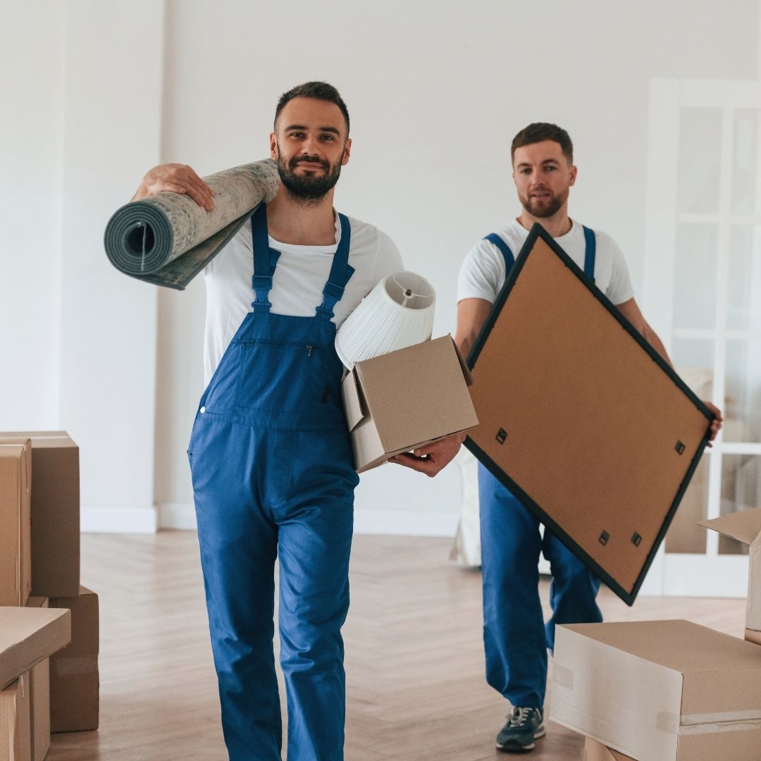عملية نقل عفش 4